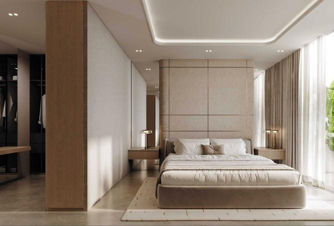 116813482 - Property Image 3