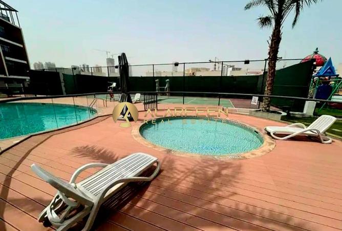 68294232 - Property Image 2