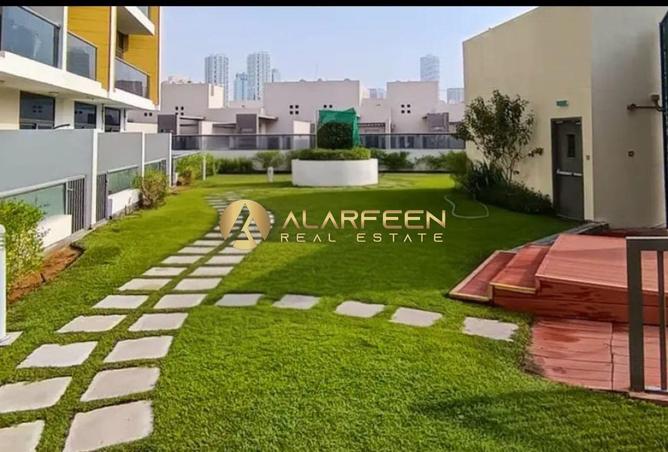 68294232 - Property Image 3