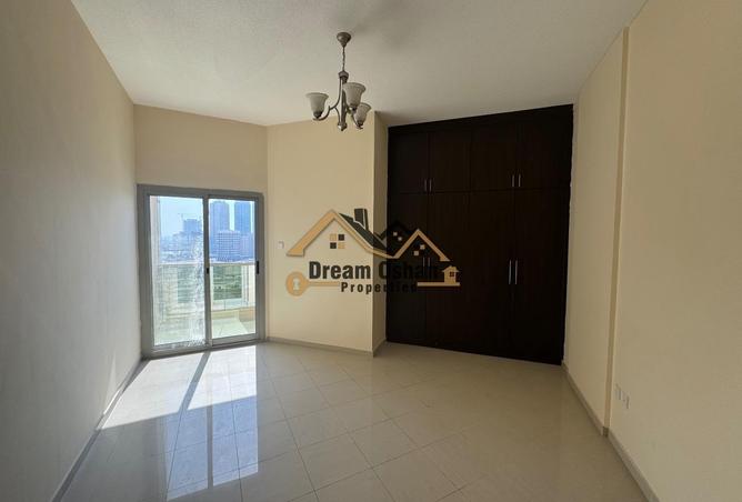 103263701 - Property Image 3