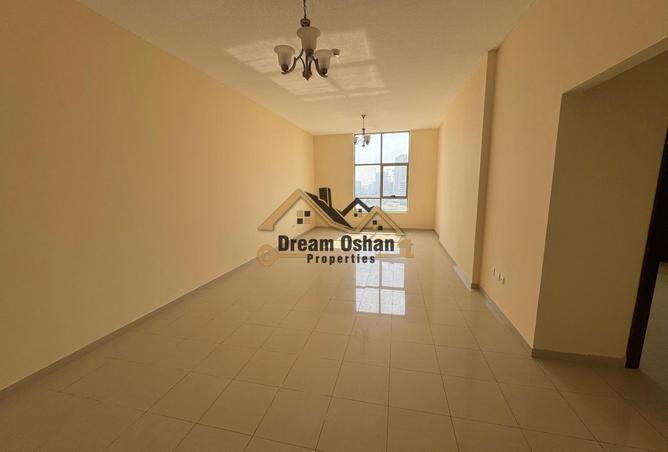 103263701 - Property Main Image