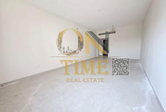 58958933 - Property Image 2