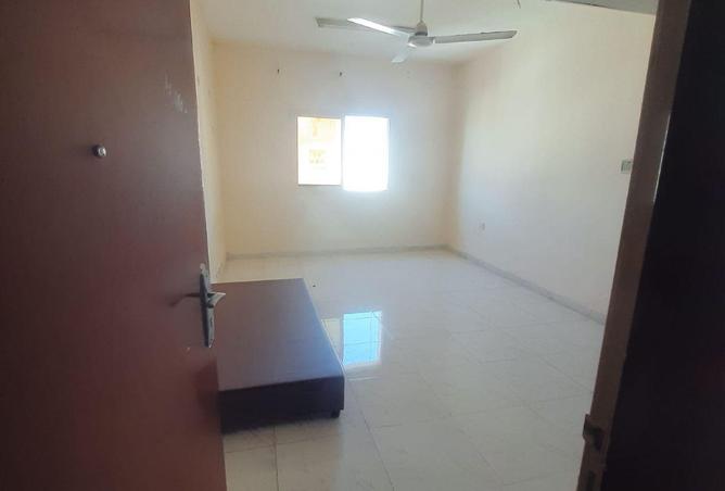 16137405 - Property Image 2