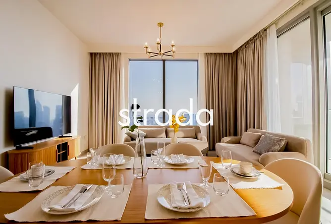 152843048 - Property Image 3