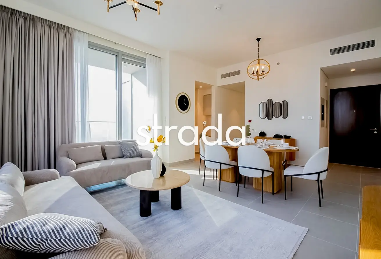 152843048 - Property Main Image