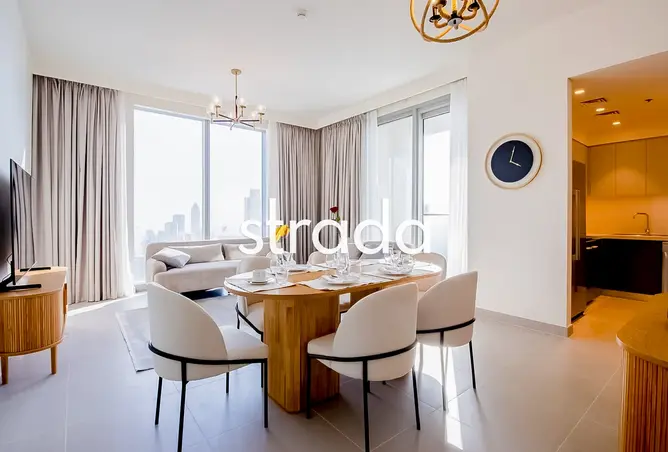 152843048 - Property Image 2