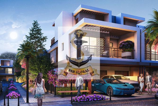 144180237 - Property Main Image