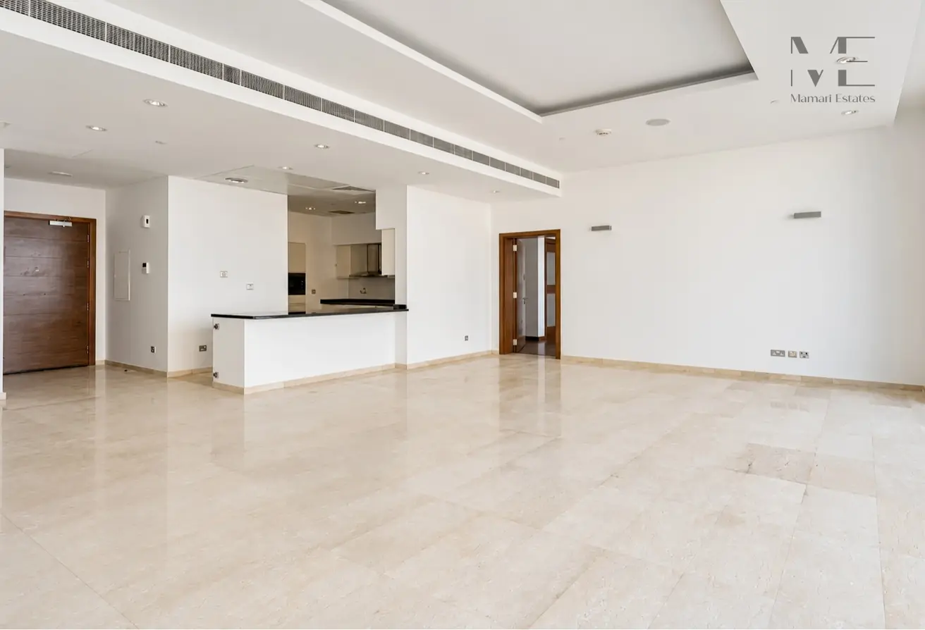162338454 - Property Main Image