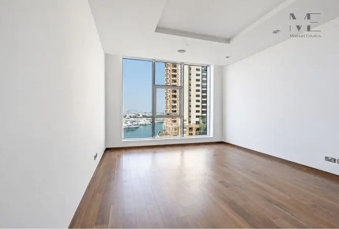 162338454 - Property Image 2