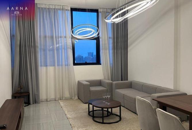 74252587 - Property Image 2