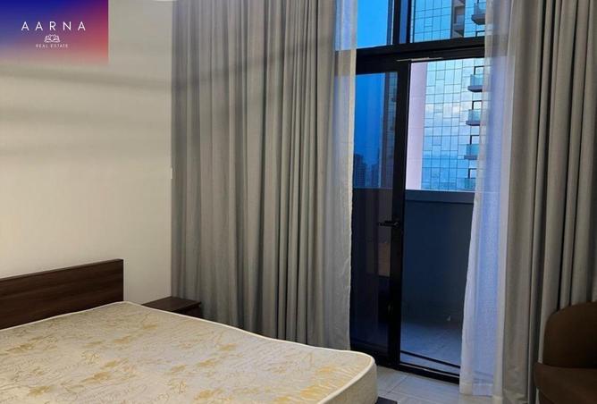 74252587 - Property Image 3