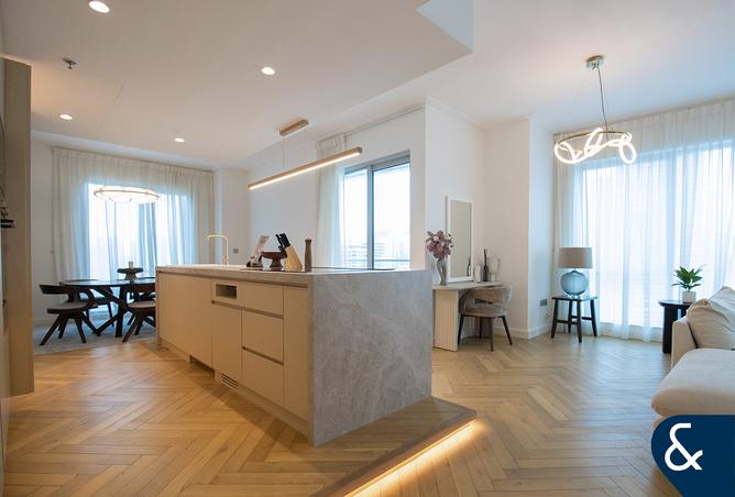 15301165 - الصورة الرئيسية للعقار