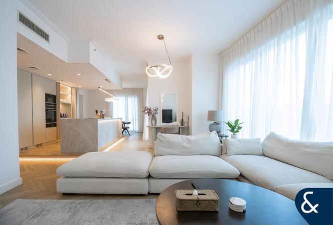 15301165 - صورة العقار 2