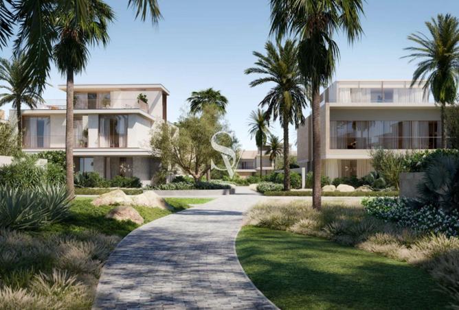 62455103 - Property Image 2