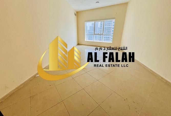 85765497 - صورة العقار 3