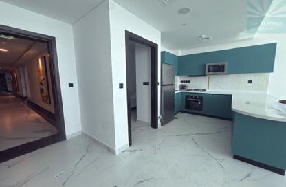 Penthouse - 3 - 4 for sale in Opalz By Danube Tower 1 - Opalz by Danube - Dubai Science Park - Dubai Penthouse - 3 - 4 for sale in Opalz By Danube Tower 1 - Opalz by Danube - Dubai Science Park - Dubai