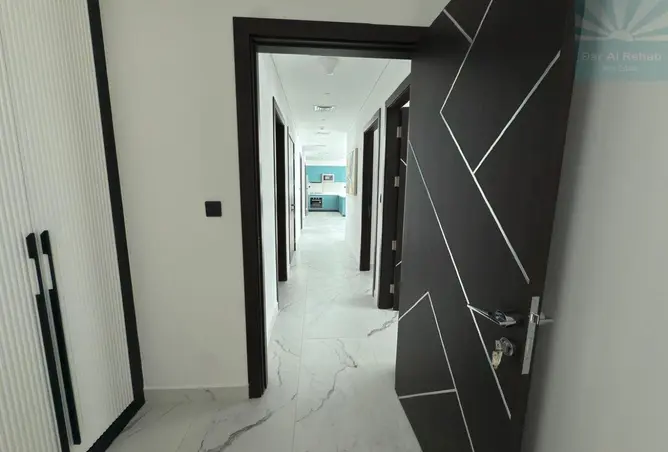 110984489 - Property Image 3