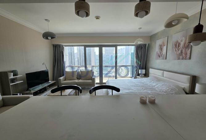 135611186 - Property Image 2