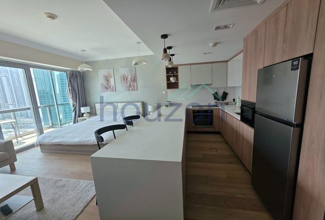135611186 - Property Image 3