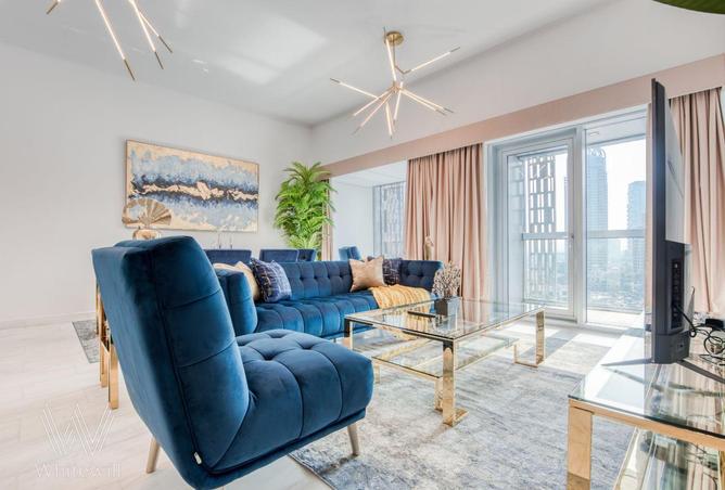 76974286 - Property Image 2