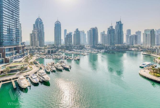 76974286 - Property Main Image