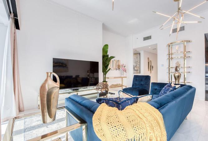 76974286 - Property Image 3