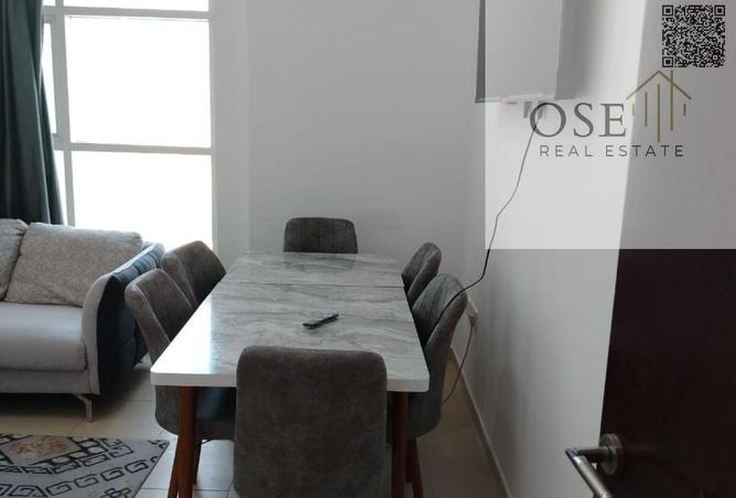 79850405 - Property Image 2