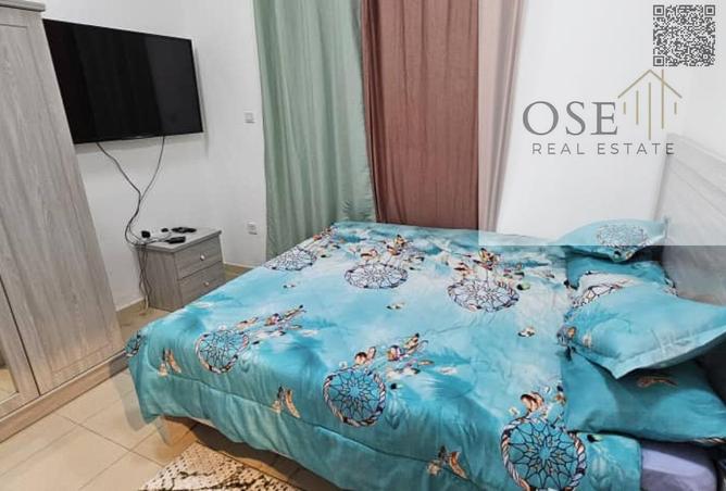 79850405 - Property Image 3