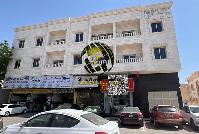 91372794 - الصورة الرئيسية للعقار