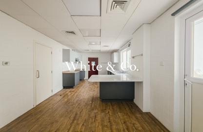 Townhouse - 4 - 4 for rent in Green Community East - Green Community - Dubai Investment Park 1 (DIP 1) - Dubai Investment Park (DIP) - Dubai Townhouse - 4 - 4 for rent in Green Community East - Green Community - Dubai Investment Park 1 (DIP 1) - Dubai Investment Park (DIP) - Dubai
