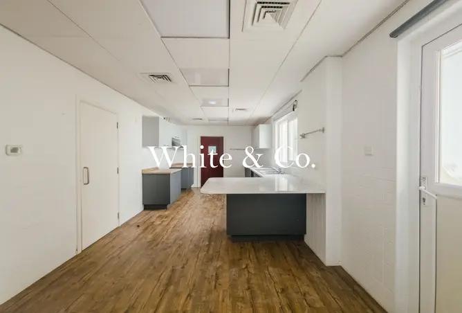 162791440 - Property Image 2