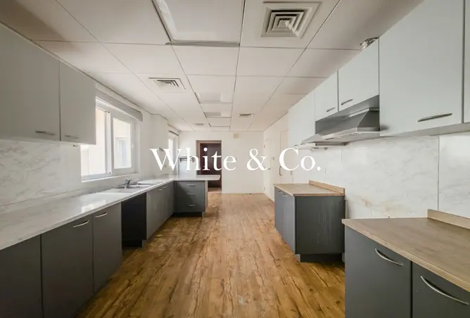 162791440 - Property Image 3