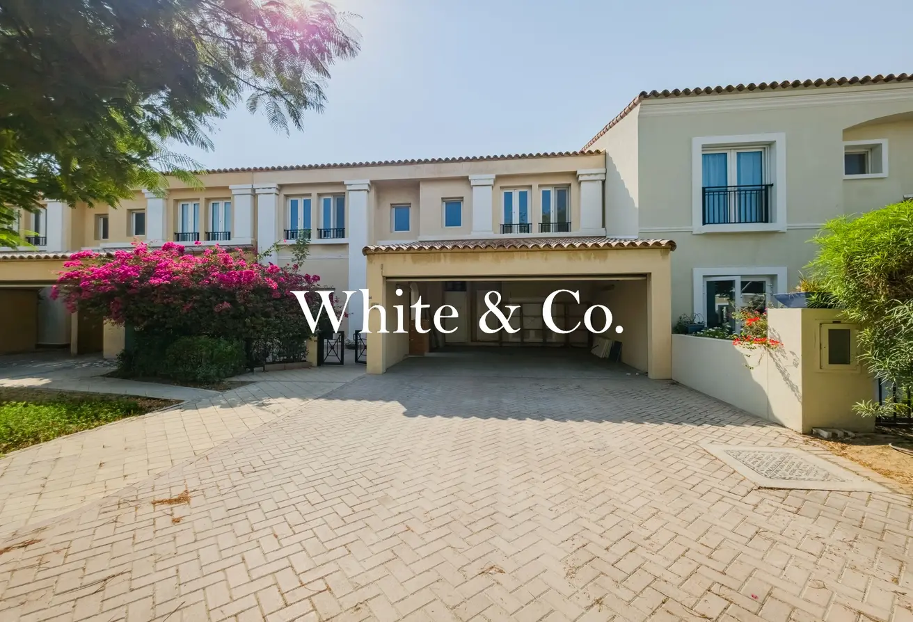 162791440 - Property Main Image