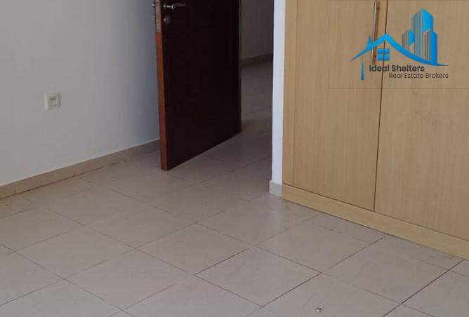 132528773 - Property Main Image