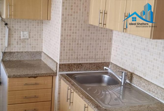132528773 - Property Image 2