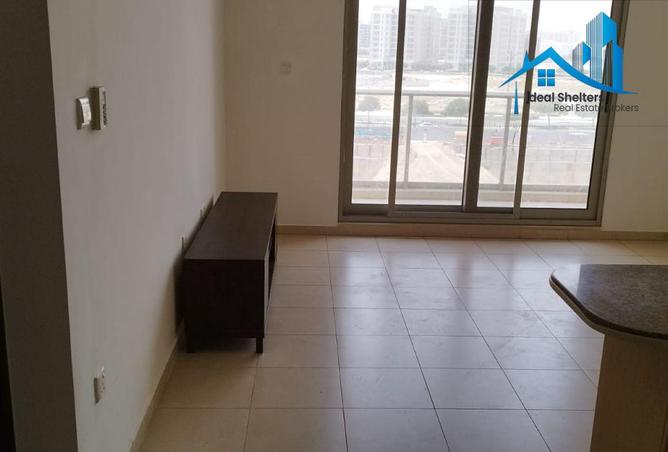 132528773 - Property Image 3