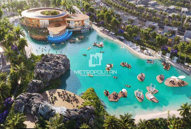 85758342 - الصورة الرئيسية للعقار