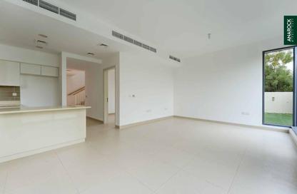 Townhouse - 4 Bedrooms - 4 Bathrooms for rent in Maple at Dubai Hills Estate 3 - Maple at Dubai Hills Estate - Dubai Hills Estate - Dubai