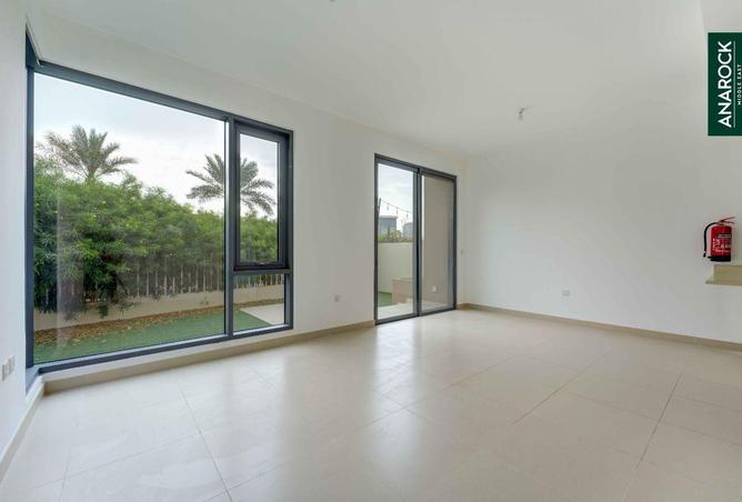 70684064 - Property Image 2