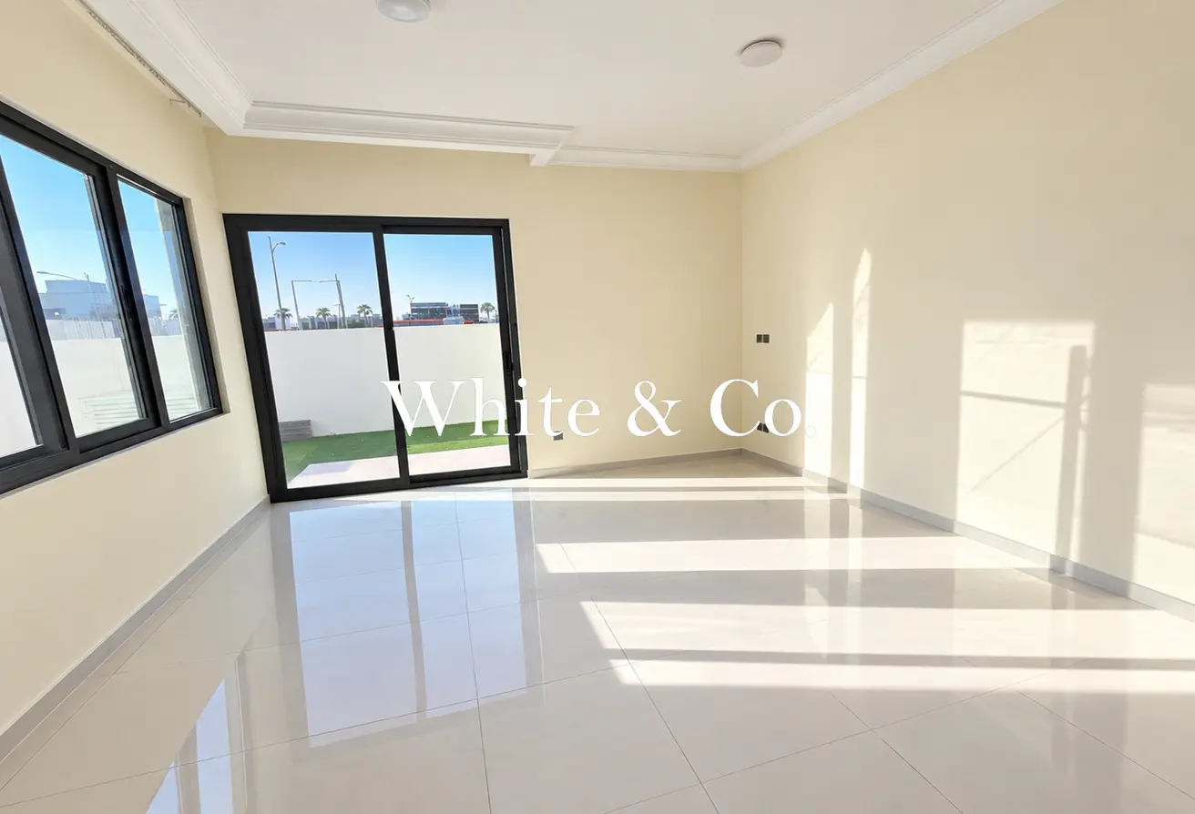 161426945 - Property Main Image