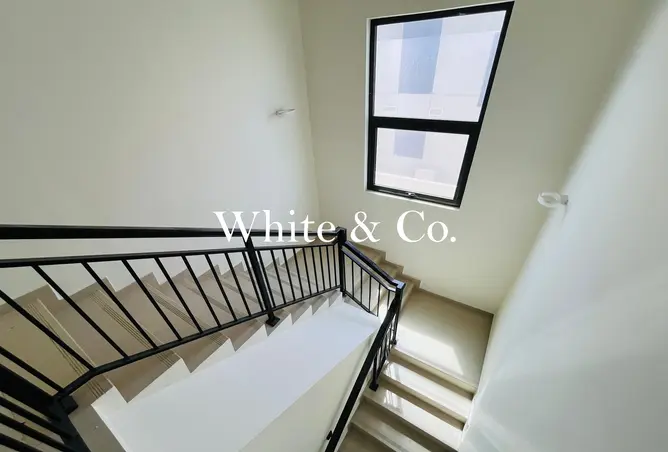 161426945 - Property Image 2