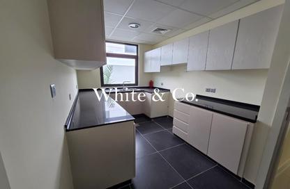Villa - 3 - 5 for rent in Primrose - Damac Hills 2 - Dubai Villa - 3 - 5 for rent in Primrose - Damac Hills 2 - Dubai
