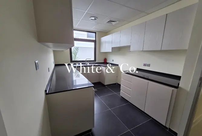 161426945 - Property Image 3