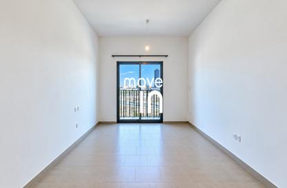Apartment - 1 - 1 for sale in Belgravia Heights 1 - Belgravia Heights - District 12 - Jumeirah Village Circle - Dubai
