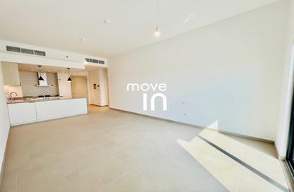 Apartment - 1 - 1 for sale in Belgravia Heights 1 - Belgravia Heights - District 12 - Jumeirah Village Circle - Dubai