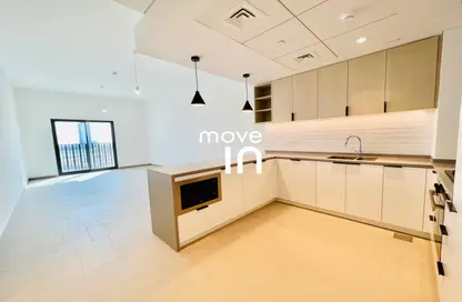 Apartment - 1 Bedroom - 1 Bathroom for sale in Belgravia Heights 1 - Belgravia Heights - District 12 - Jumeirah Village Circle - Dubai