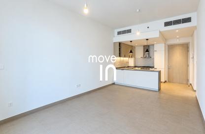 Apartment - 1 - 1 for sale in Belgravia Heights 1 - Belgravia Heights - District 12 - Jumeirah Village Circle - Dubai