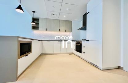Apartment - 1 - 1 for sale in Belgravia Heights 1 - Belgravia Heights - District 12 - Jumeirah Village Circle - Dubai