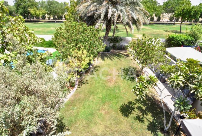 83664822 - صورة العقار 2