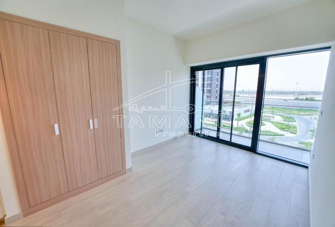 76177051 - Property Image 2